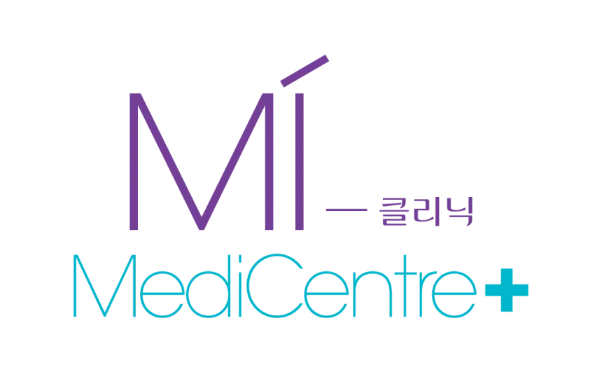 MI MediCentre HK