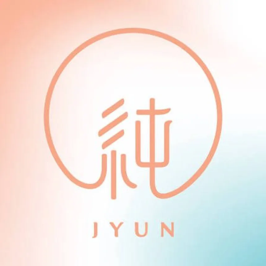 純 JYUN