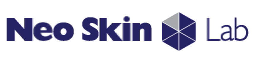 Neo Skin Lab