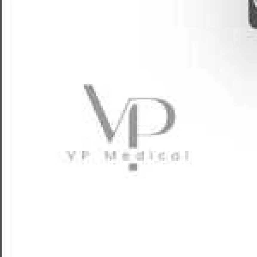 VP Medical