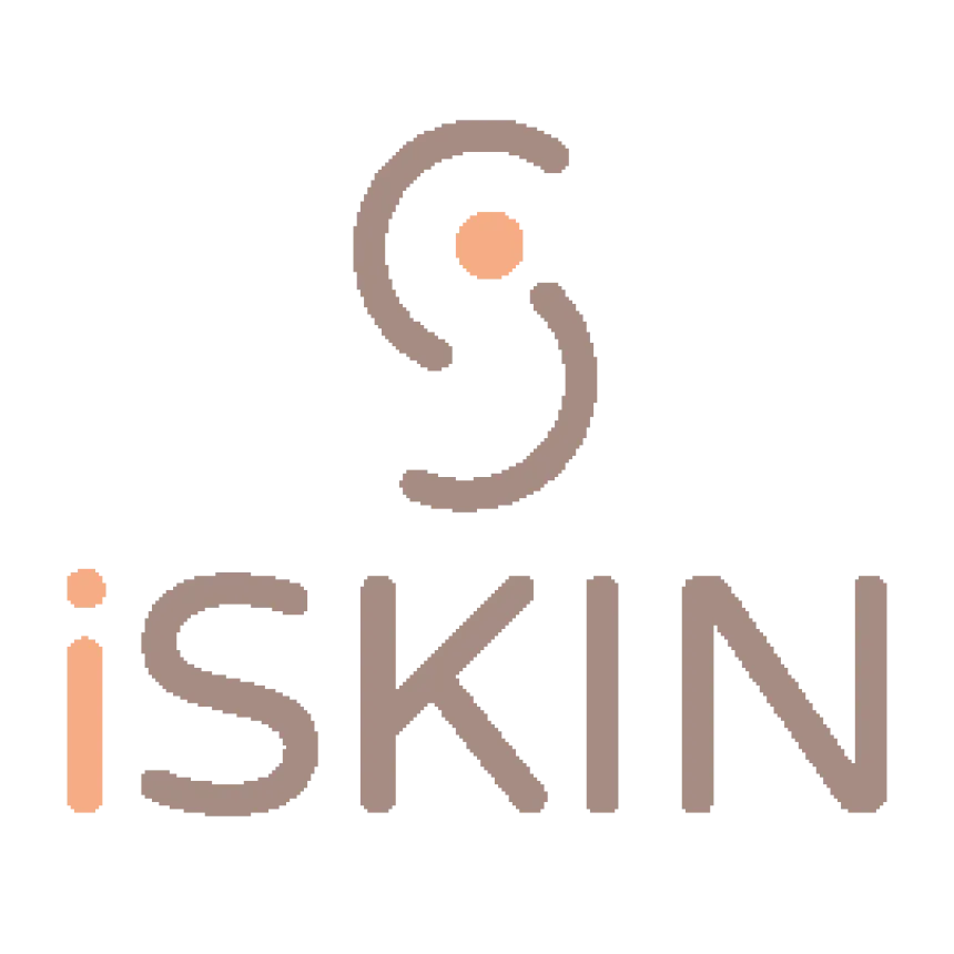 iSKIN
