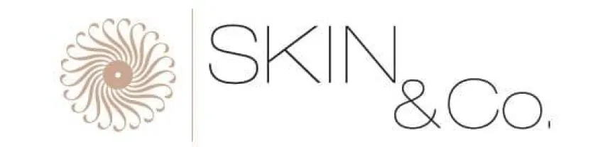 SKIN & Co Clinic
