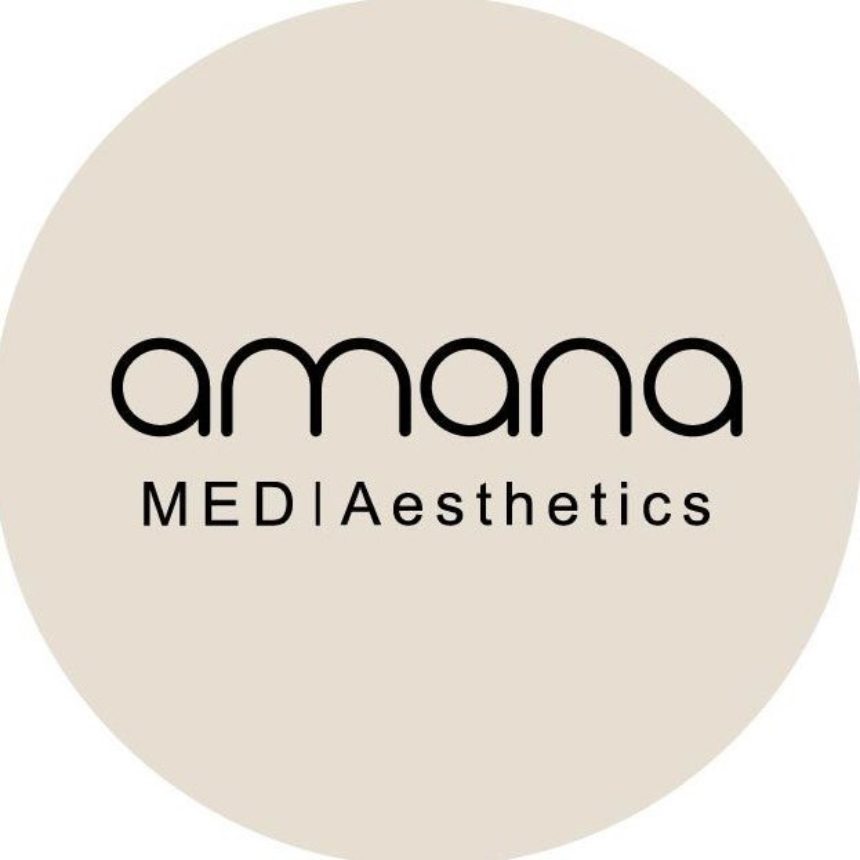 Amana Medical Centre