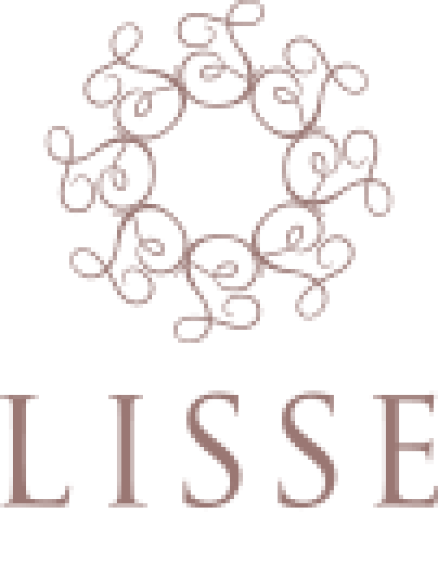 LISSE MEDICAL