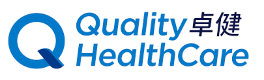 Quality HealthCare Aesthetics & Laser Centre