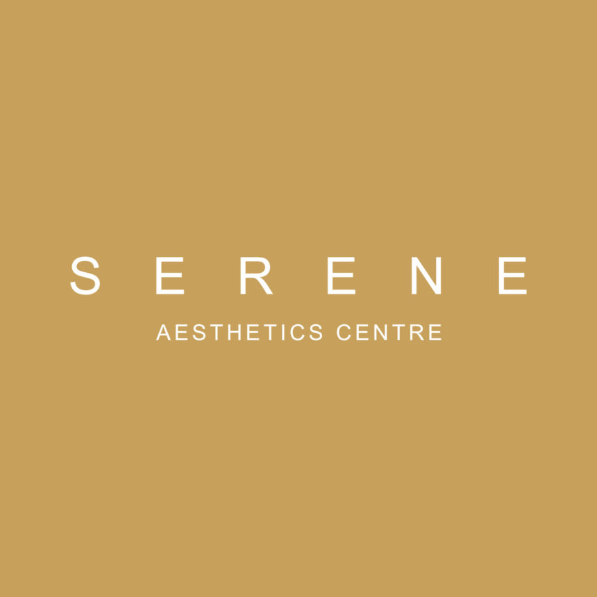 Serene Aesthetics