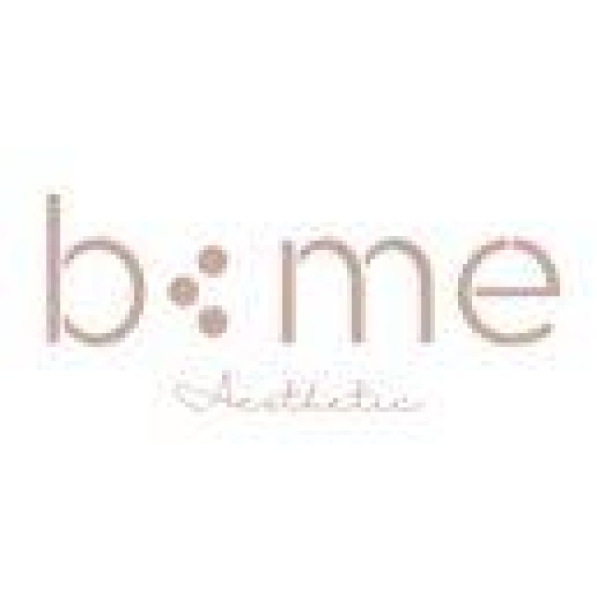 Be Me Medical