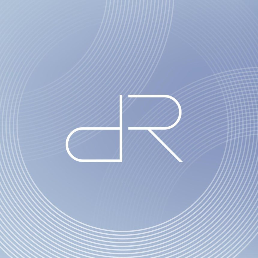 Ocean Dr 海洋極致