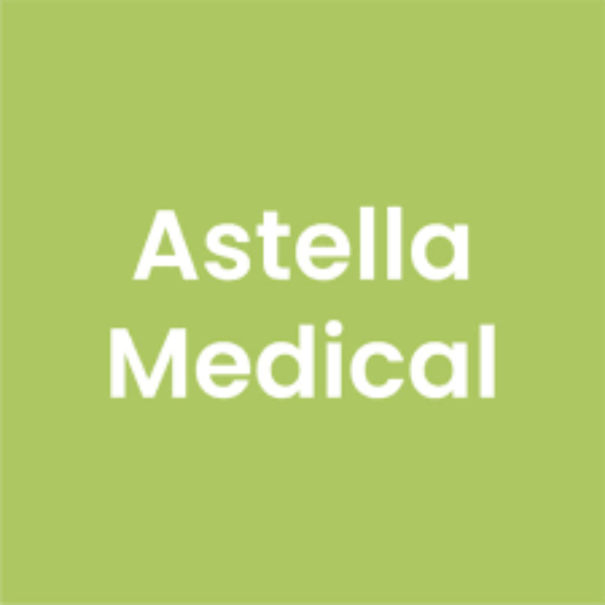 Astella Medical Centre