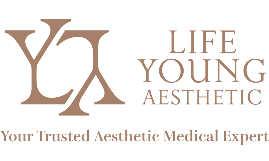 Life Young Medical Group