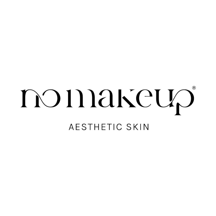Nomakeup Aesthetic Skin 零妝概念