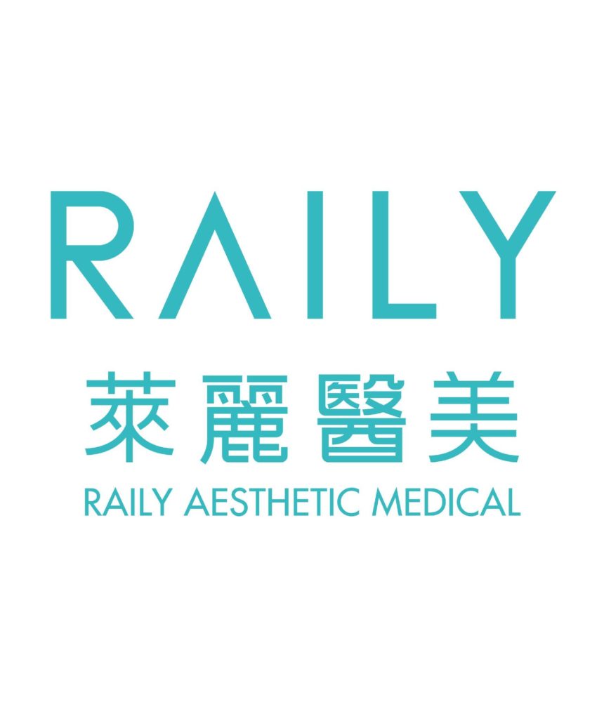 Raily Aesthetic Medical Limited