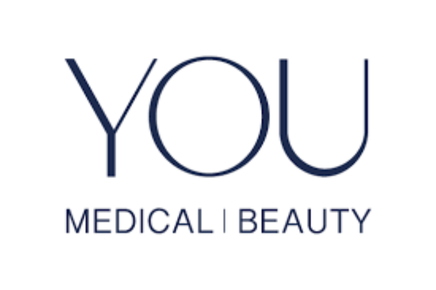 You Medical Beauty