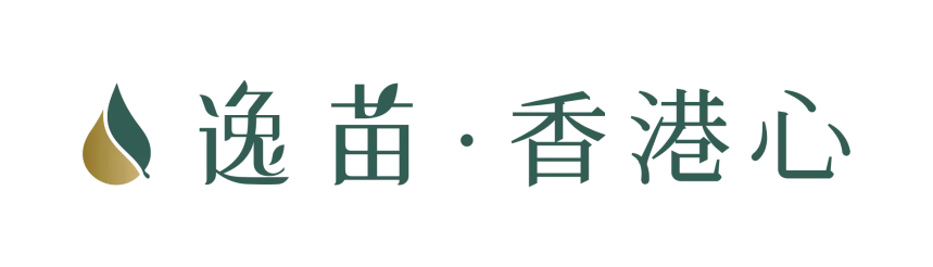 HONG KONG HEART MEDICAL GROUP