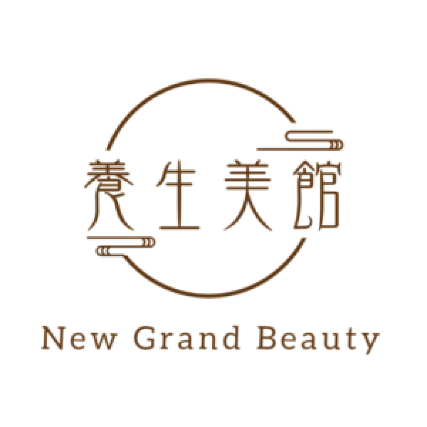 New Grand Beauty