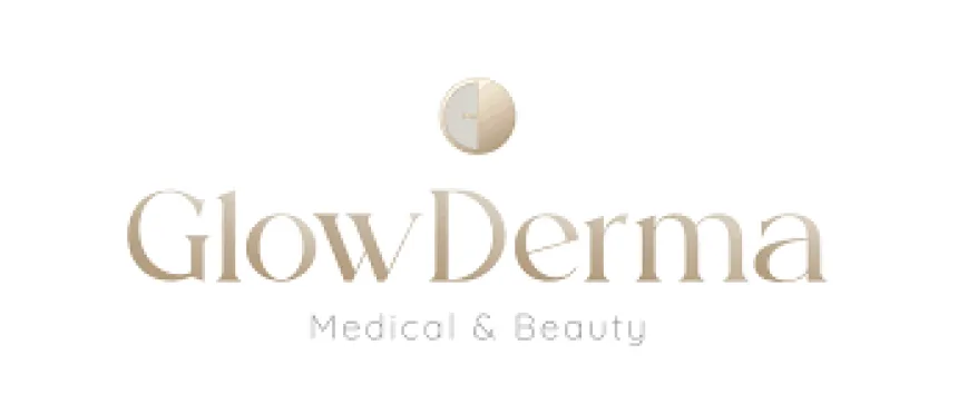 GLOWDERMA MEDICAL & BEAUTY