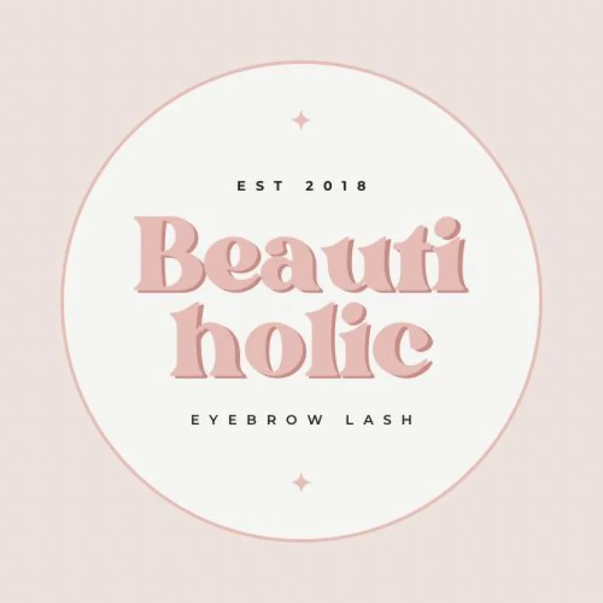 Beautiholic
