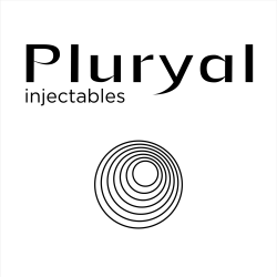 Pluryal