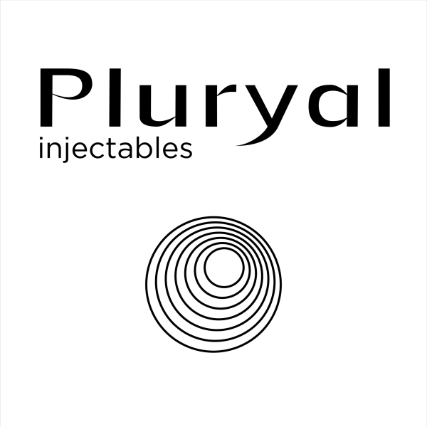 Pluryal
