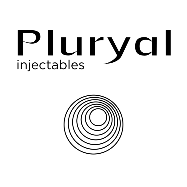 Pluryal PN