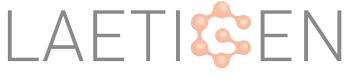 Laetigen