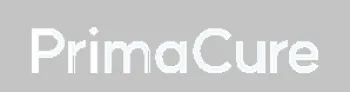 PrimaCure