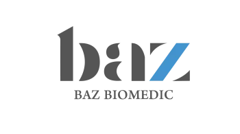 BAZ Biomedic