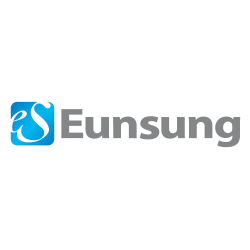 Eunsung