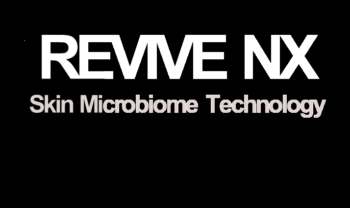 Revive NX