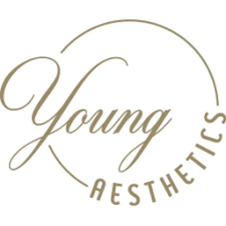 YOUNG AESTHETICS