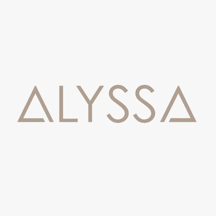 ALYSSA