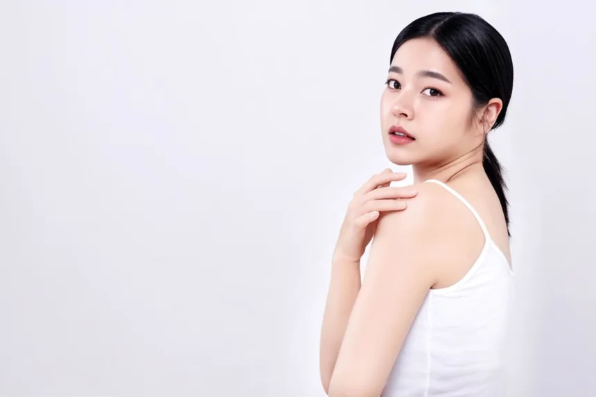 【膠原蛋白類型全解析】認識 I、II、III 型態,打造你的專屬青春保養攻略!
