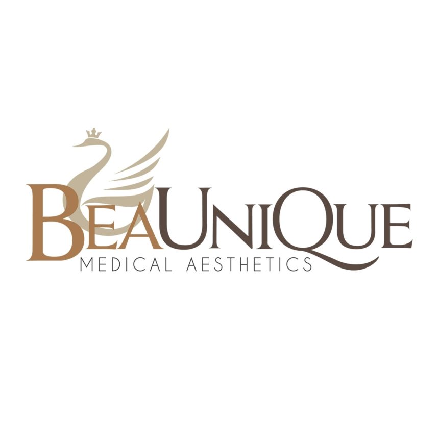 Beaunique Medical Aesthetic