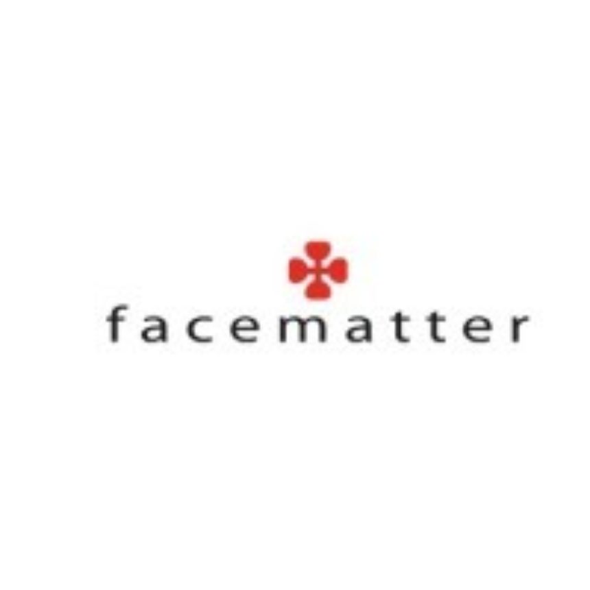 FaceMatter
