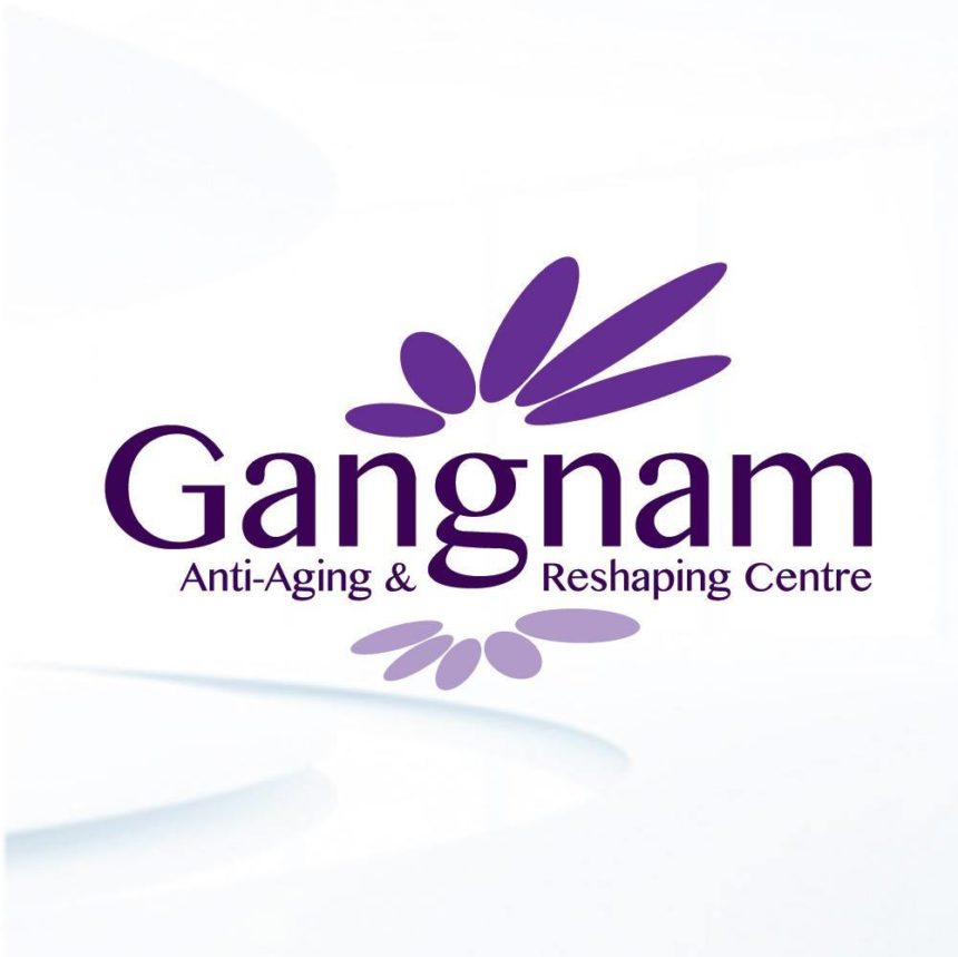 GANGNAM ANTI-AGING & RESHAPING CENTRE