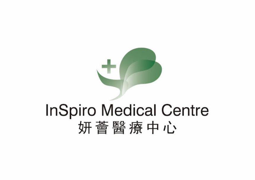 Inspiro Medical Center