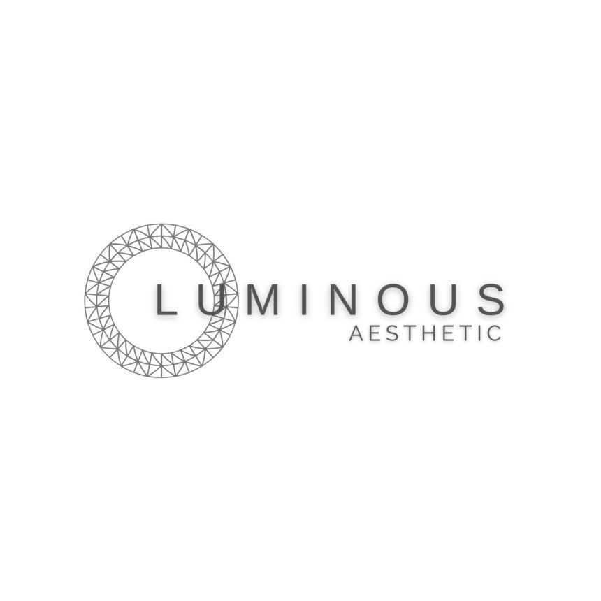 Luminous Medical Limited