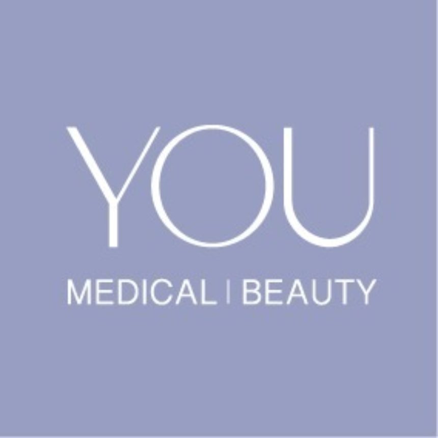 You Medical Beauty