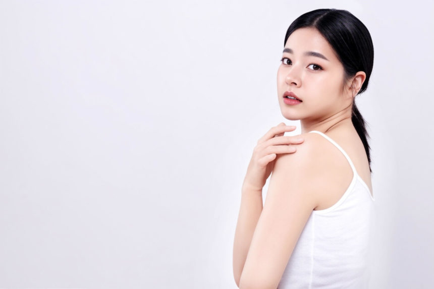 【膠原蛋白類型全解析】認識 I、II、III 型態,打造你的專屬青春保養攻略!