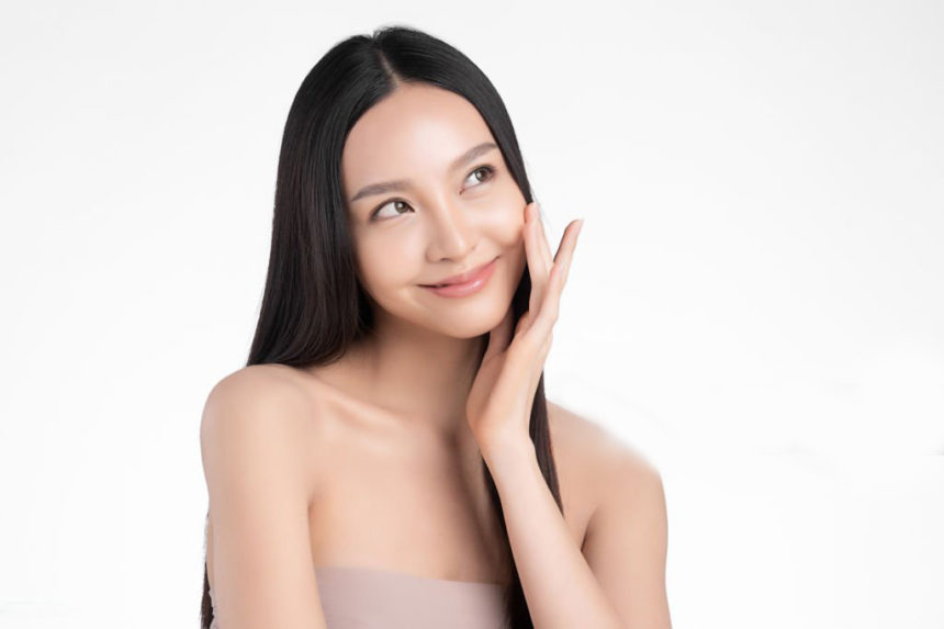 【膠原蛋白類型全解析】認識 I、II、III 型態,打造你的專屬青春保養攻略!