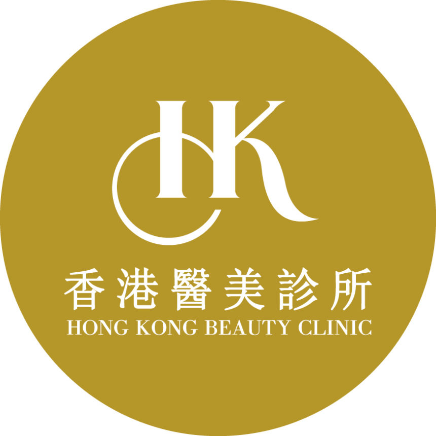 Hong Kong Beauty Clinic 香港醫美診所