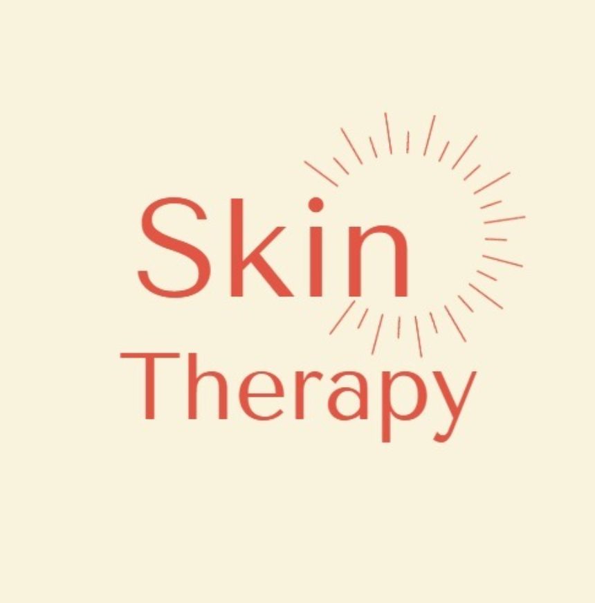 THE SKIN THERAPY HK