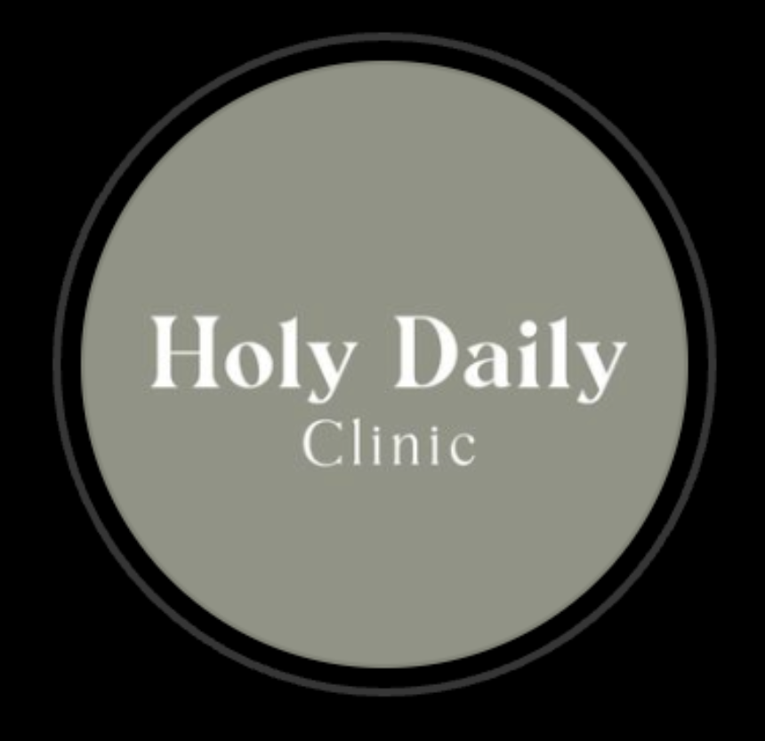 Holy Daily Clinic
