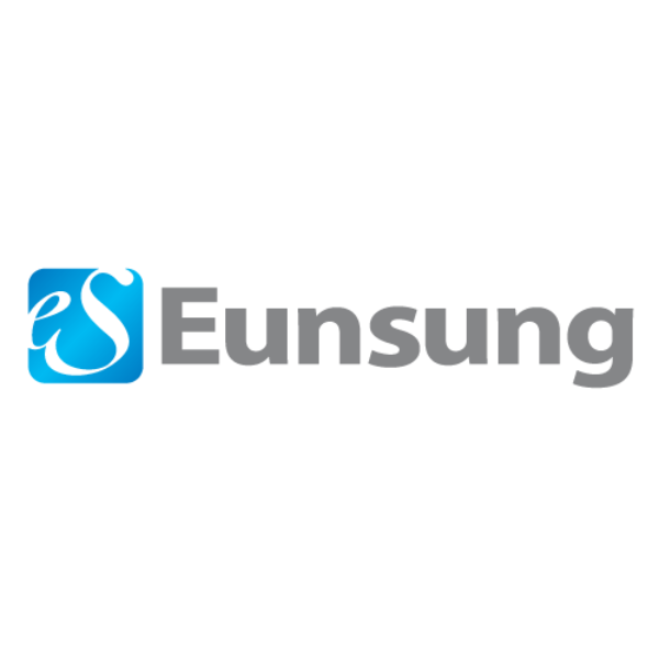 Eunsung