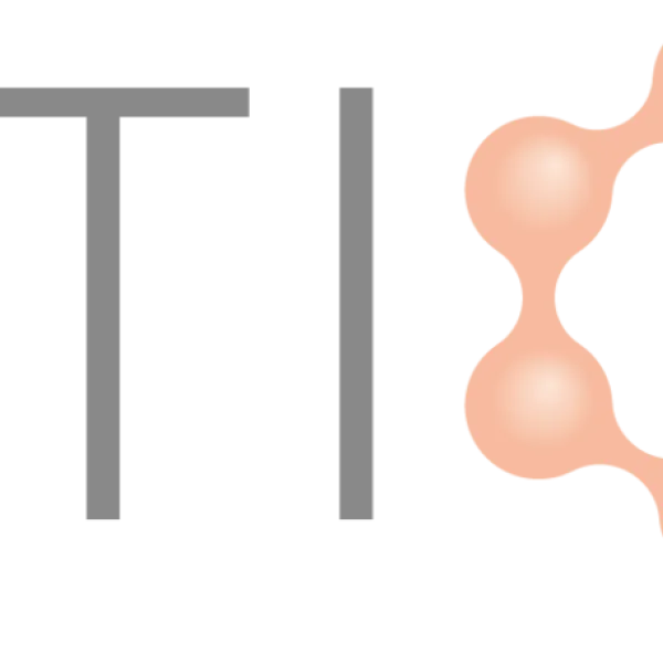 Laetigen