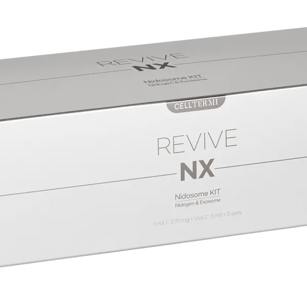 Revive NX