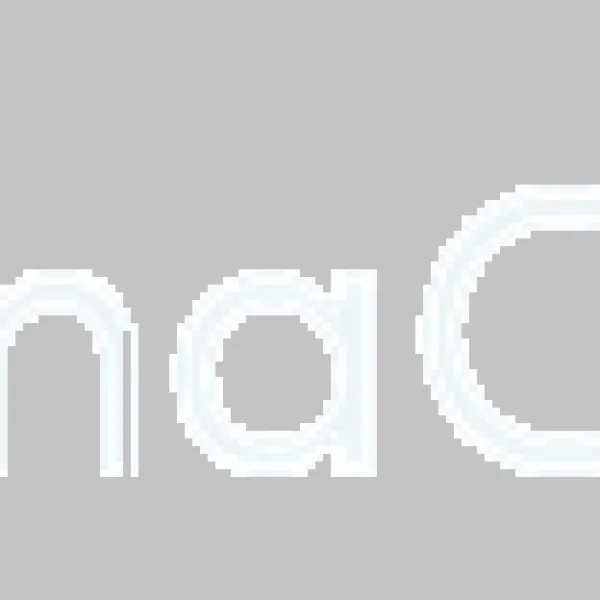PrimaCure