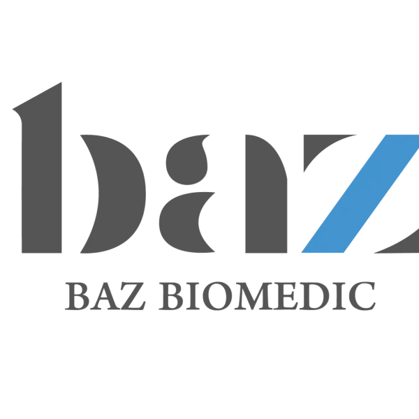 BAZ Biomedic