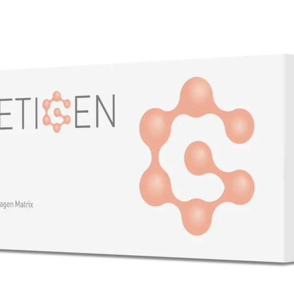 Laetigen