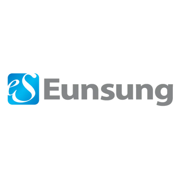 Eunsung